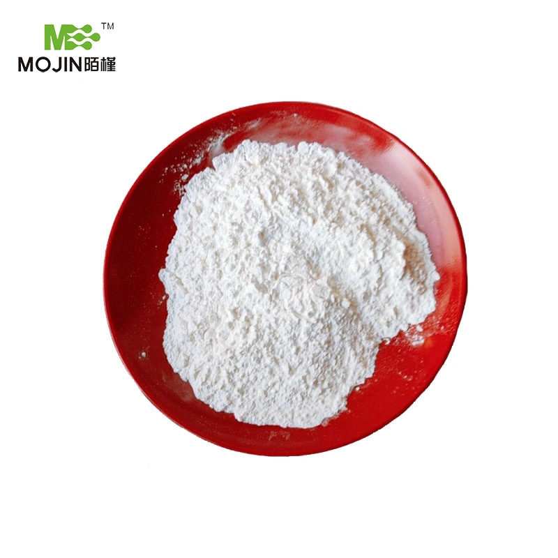 Magnesium Sulphate/Magnesium Sulfate Anhydrous CAS 7487-88-9 Mgso4