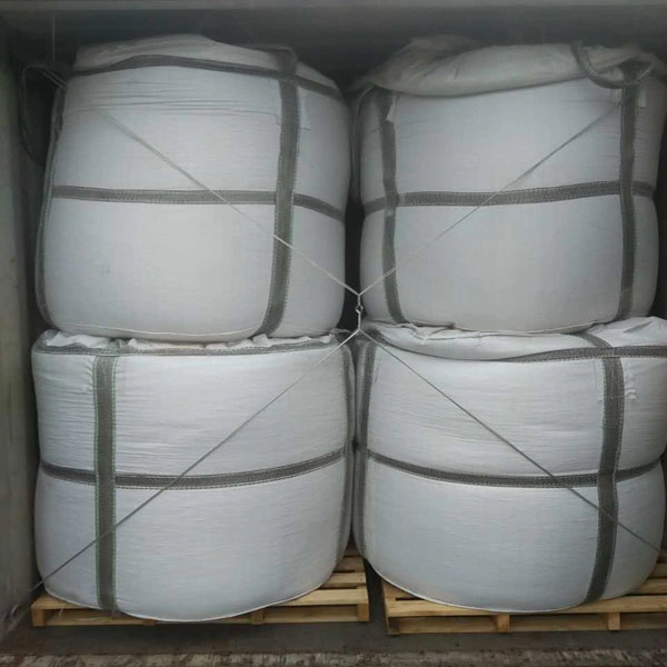 Hite Powder 98%Min Magnesium Sulfate Anhydrous (CAS: 7487-88-9) for Industrial