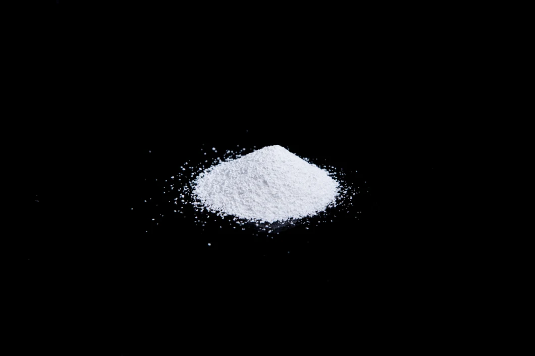 Direct Supply Anhydrous Magnesium Sulfate, High Quality and Low Price