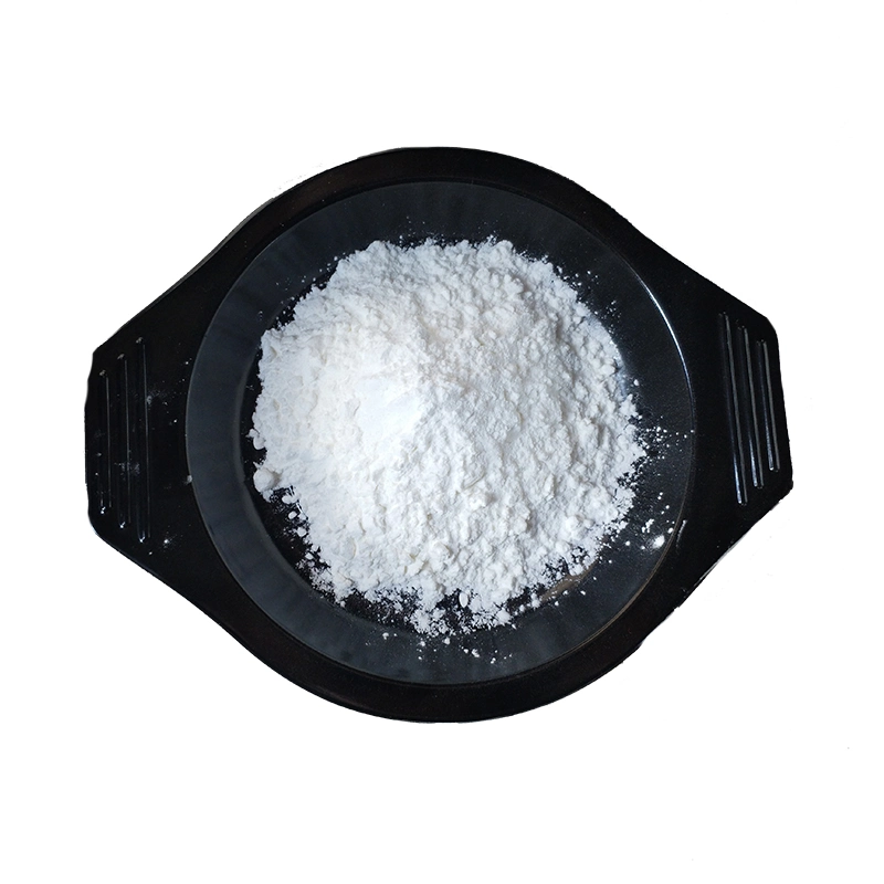 Magnesium Sulphate/Magnesium Sulfate Anhydrous CAS 7487-88-9 Mgso4