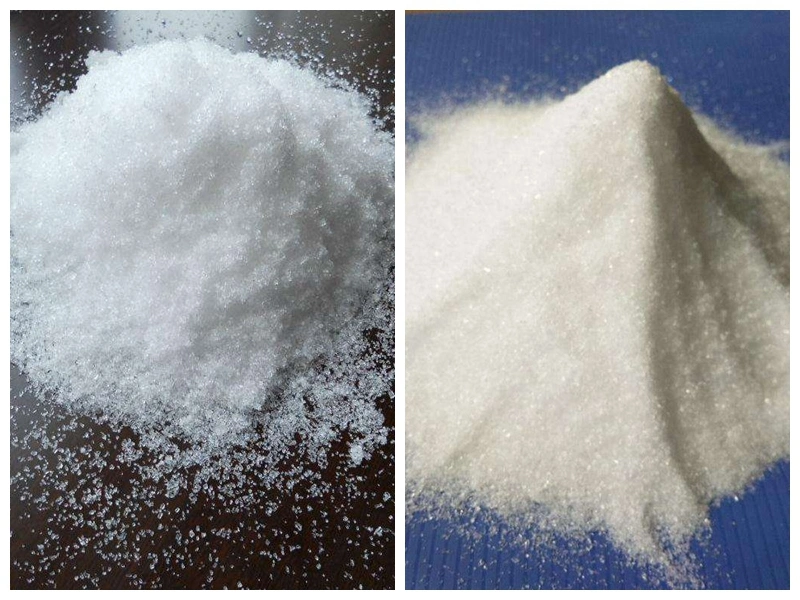 Epsom Salt Sulfate Magnesium Technical Grade Magnesium Sulphate Epsom Salt Mgso4 Price