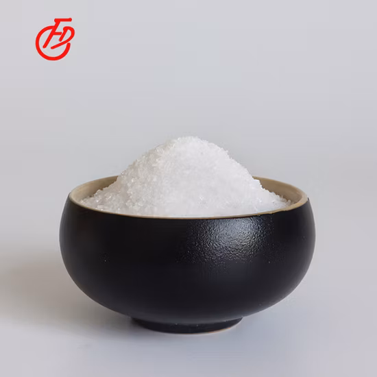 Magnesiumsulfat 14168-73-1 10034-99-8 7487-88-9 Mgso4 Preis Magnesiumsulfat