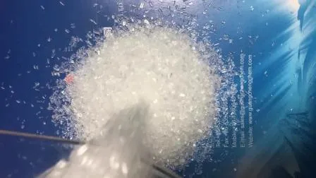 Hochwertiges, preisgünstiges Magnesiumsulfat in Futtermittelqualität, Düngemittelqualität, Industriequalität