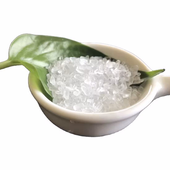 Beliebtes Magnesiumsulfat/Magnesiumsulfat-Monohydrat