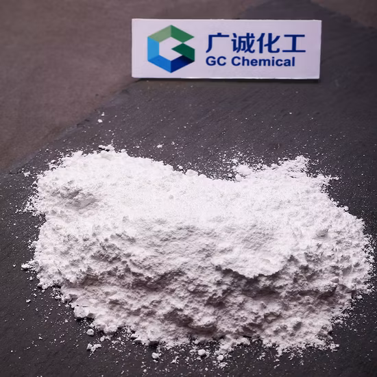 Bester Preis Magnesiumsulfat wasserfrei CAS 7487-88-9 mit besten Preisen Magnesiumsulfat