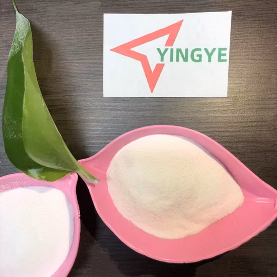 Bester Preis Lebensmittelzusatzstoff Magnesiumsulfat CAS 7487-88-9