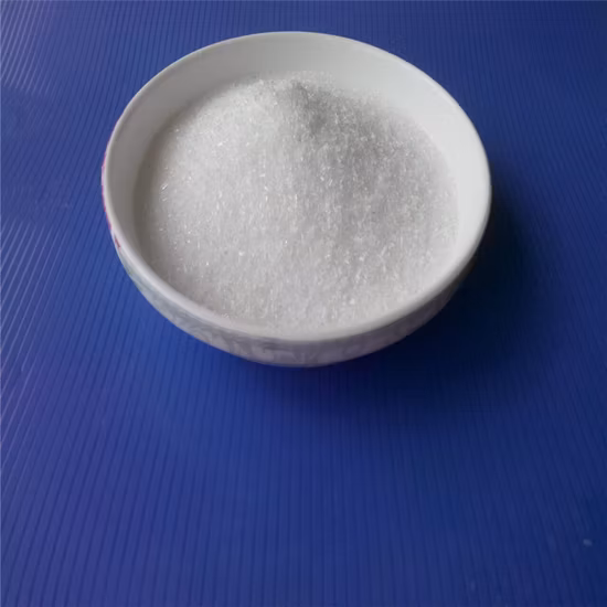 Magnesiumsulfat Hepta / Magnesiumsulfat / Mgso4 / Bittersalz / CAS: 10034-99-8 / Magnesiumsulfat