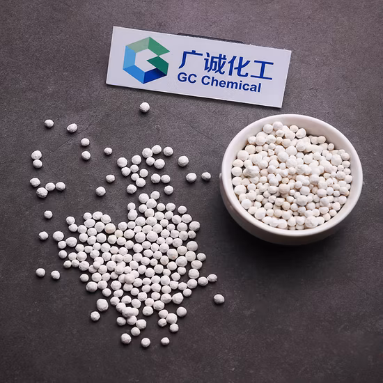 Natürlicher Kieserit 100 %/CAS 14567-64-7/ Mgso4 Mono/Kieserita/