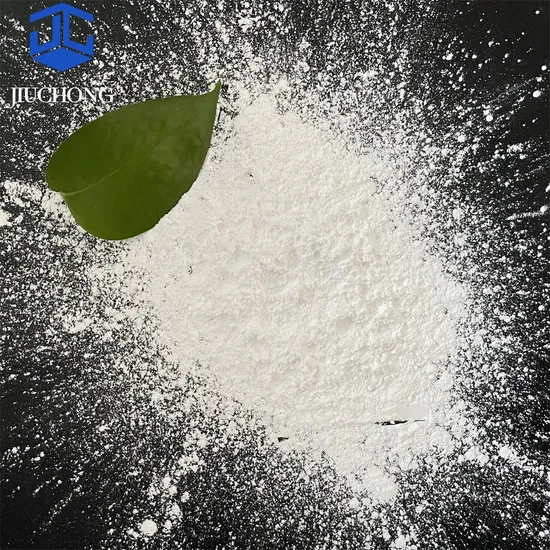 Fabrik 99 % reines Pulver und granuliertes Magnesiumsulfat/Magnesiumsulfat wasserfrei CAS 7487-88-9