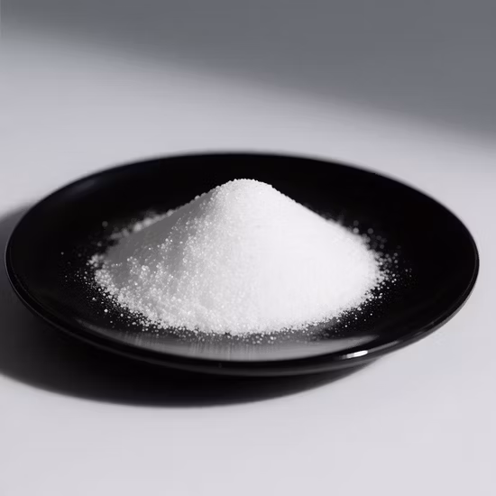 Bittersalzsulfat Magnesium Technische Qualität Magnesiumsulfat Bittersalz Mgso4 Preis